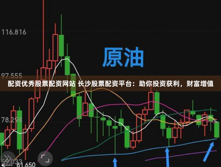 配资优秀股票配资网站 长沙股票配资平台：助你投资获利，财富增值