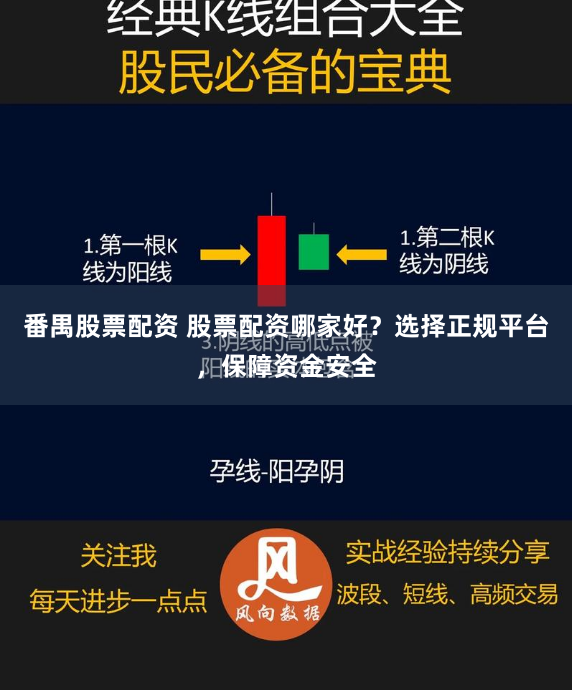 番禺股票配资 股票配资哪家好？选择正规平台，保障资金安全