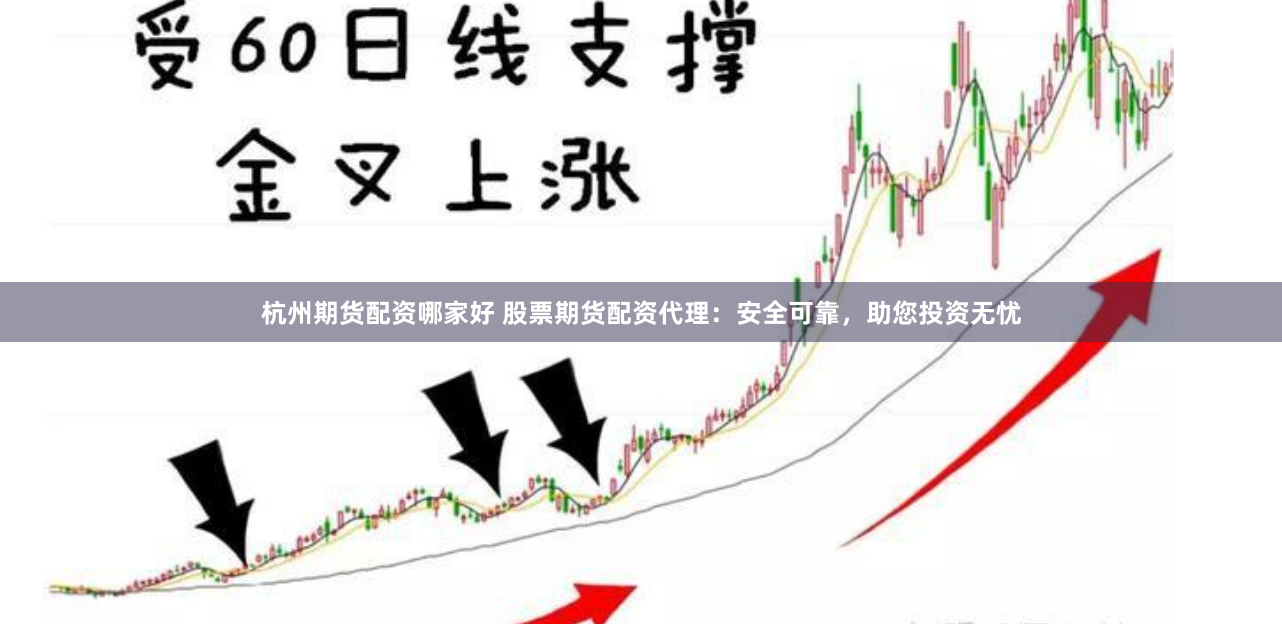 杭州期货配资哪家好 股票期货配资代理：安全可靠，助您投资无忧