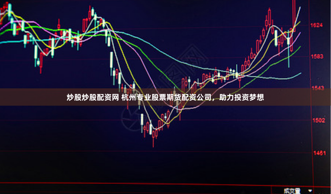 炒股炒股配资网 杭州专业股票期货配资公司，助力投资梦想