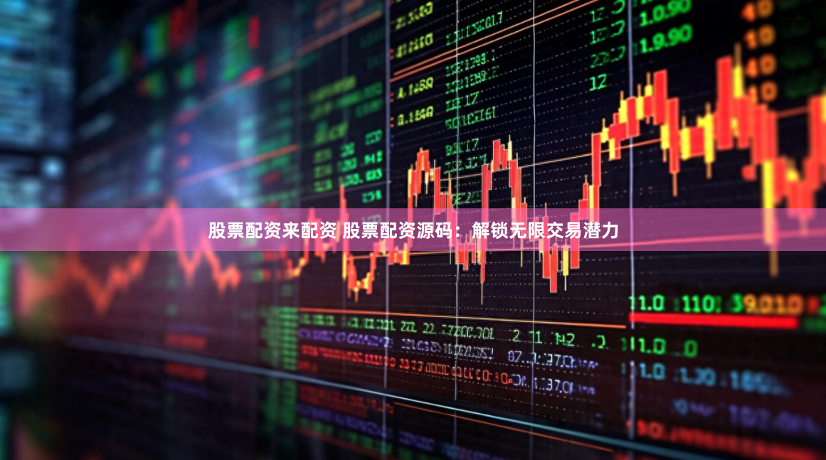 股票配资来配资 股票配资源码：解锁无限交易潜力